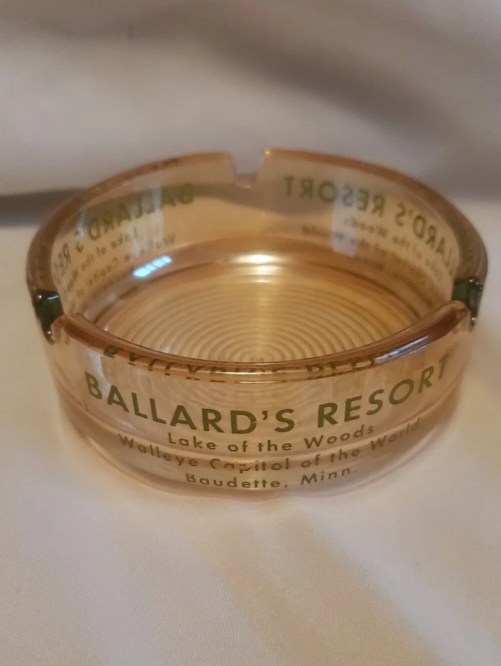 The Unbranded Brand resort branded